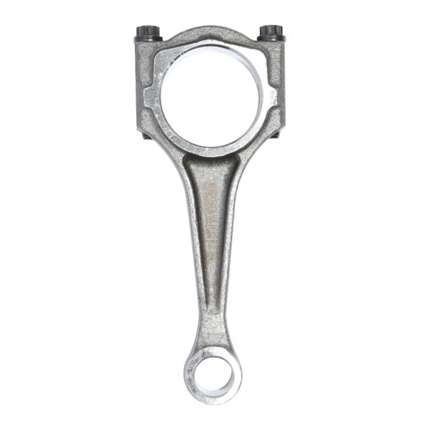 Biela Motor Para Daewoo Heaven 1995 1998 1.5 A15mf